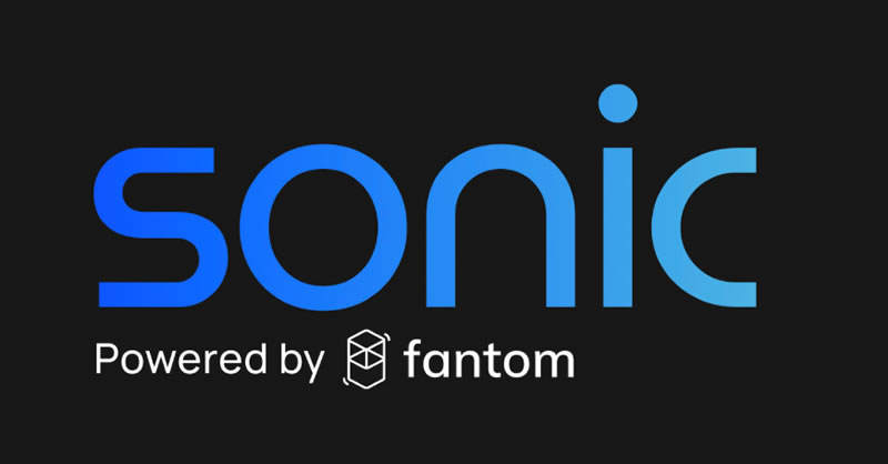 公鏈Fantom將啟動新鏈Sonic,換幣+MEME能否激活生態?