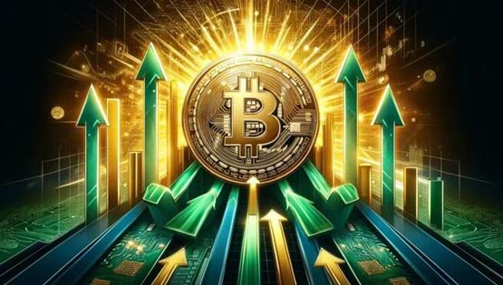 普通人獲得比特幣購(gòu)買(mǎi)教程?普通人怎么獲得比特幣