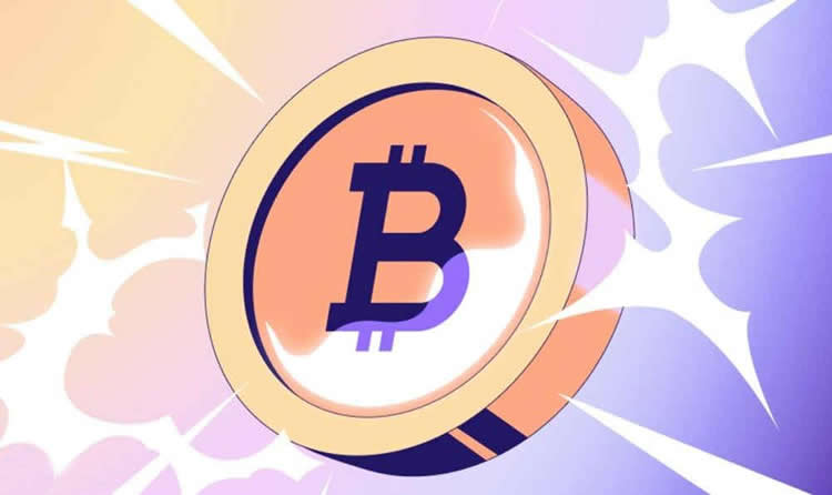 比特幣現貨能做空嗎?做空比特幣的辦法匯總