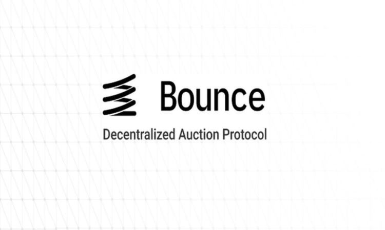 AUCTION幣能看到多少錢?AUCTION還會(huì)漲嗎