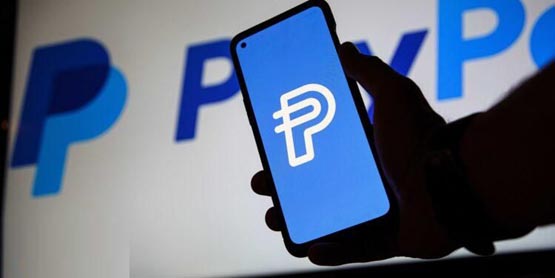 PayPal宣布自家穩定幣PYUSD將登陸Solana！助攻零售支付