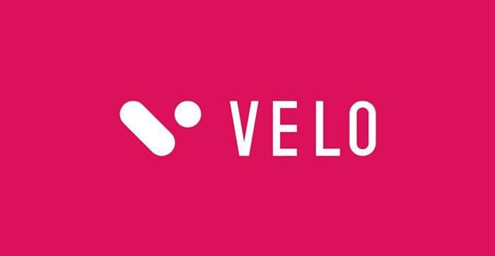 VELO幣未來前景分析?VELO是什么幣種