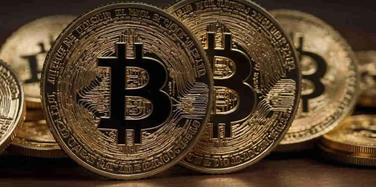 比特幣購買教程詳細介紹?簡單介紹比特幣怎么購買安全可靠