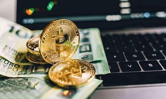 一文消息了解幣圈散戶怎樣大額出金?