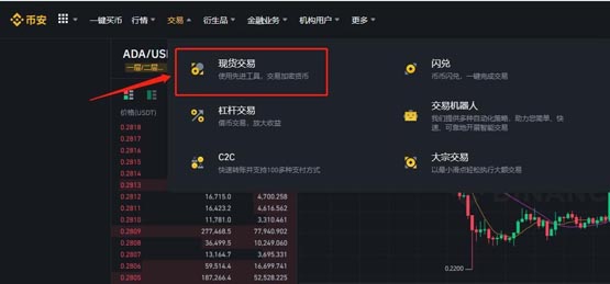 幣圈散戶怎樣大額出金?有這幾個小技巧
