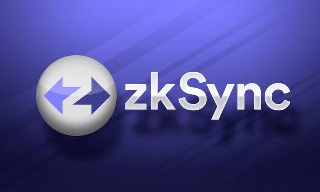 zkSync什么時(shí)候發(fā)幣?【詳細(xì)介紹ZK幣分配/空投細(xì)則/領(lǐng)取步驟】