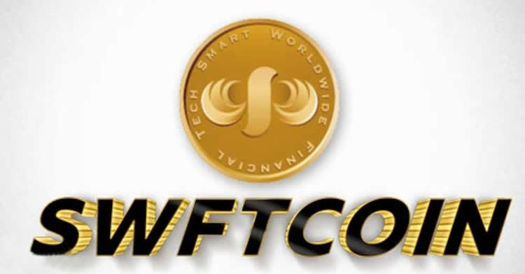 SWFTC幣還能持有嗎?會暴漲嗎?