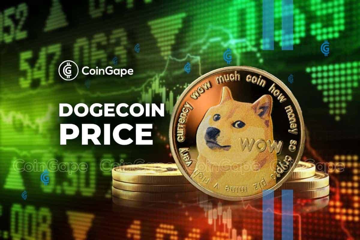 DOGE價格預測分析:狗狗幣會崩盤嗎?