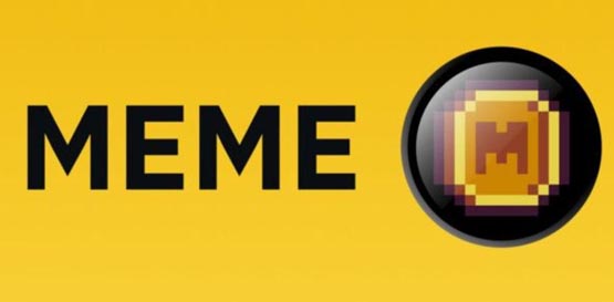 MEME會漲到1美金嗎?MEME未來價格預(yù)測