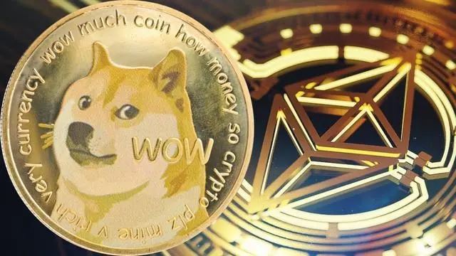 DOGE狗狗幣是否仍能達到1美元?狗狗幣價格預測