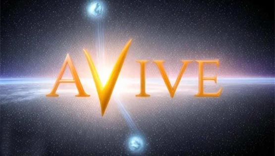 AVIVE幣是什么幣?AVIVE幣全面介紹