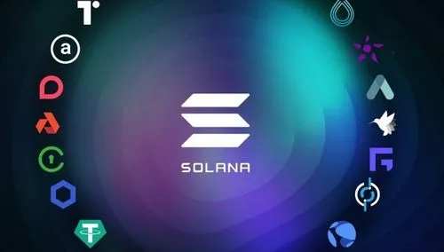 5分鐘教你看懂Solana交易