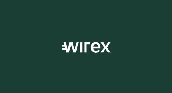 WXT/Wirex是什么幣?WXT幣白皮書、官網和優勢介紹?