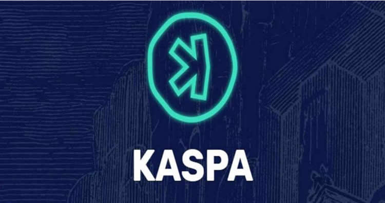 KAS幣最高價(jià)格多少?KAS幣怎么獲得?