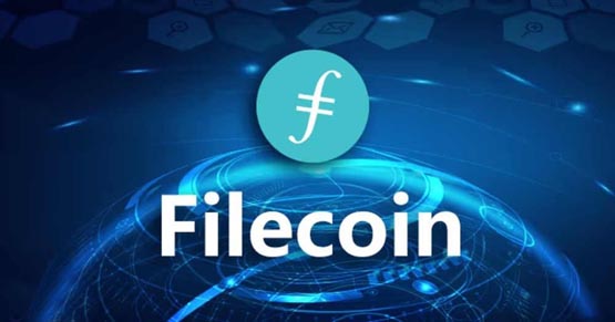 全面介紹ICP和FIL哪個潛力大?