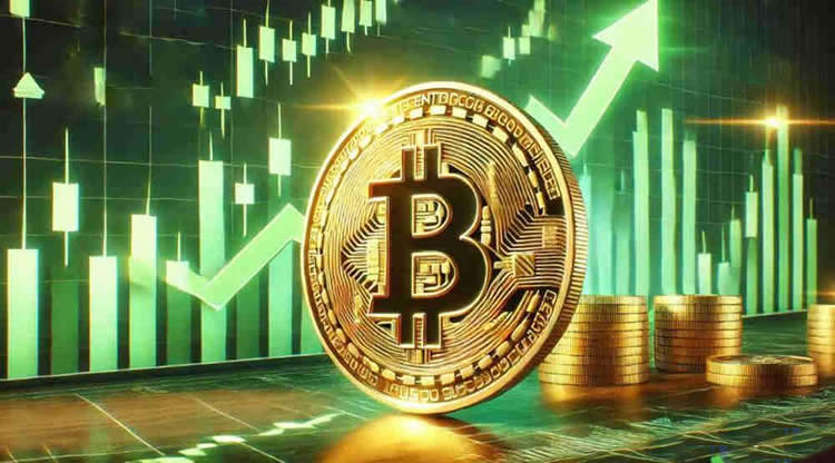 分布式存儲和集中式存儲的不同是什么?應用場景是什么?