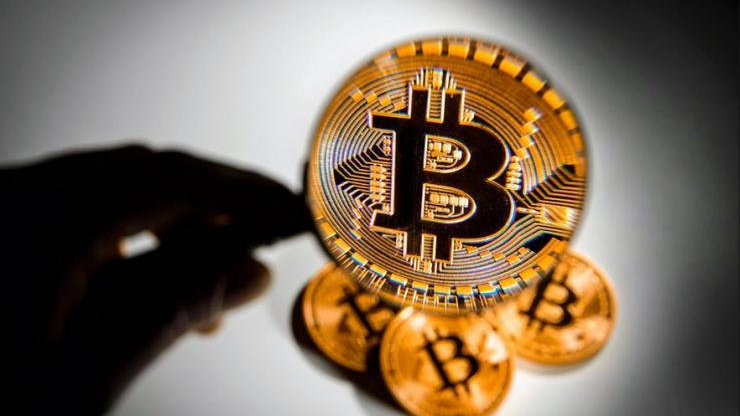 美聯(lián)儲降息對比特幣有影響嗎?有何影響?