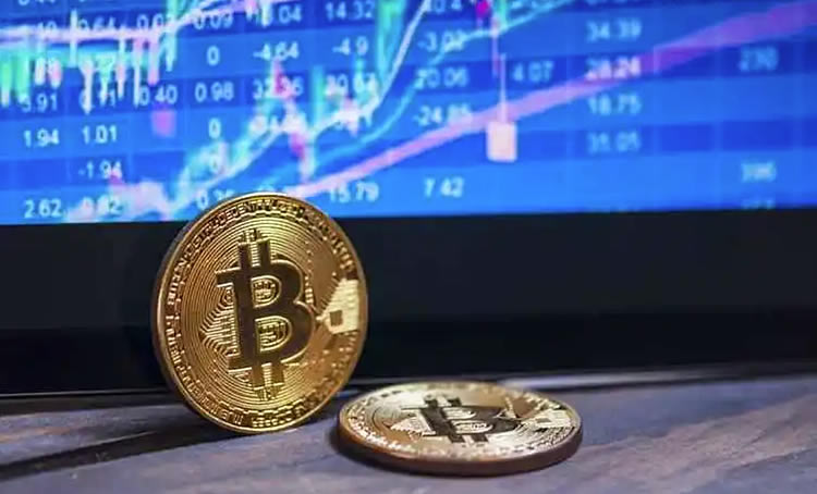 鏈上充幣多久到賬?鏈上充幣要多久才能到賬戶?