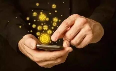 易歐錢包app下載:最古老的數字貨幣交易所