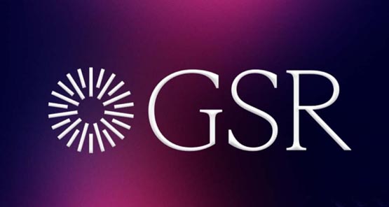 GSR Markets是什么?做市商GSR Markets介紹