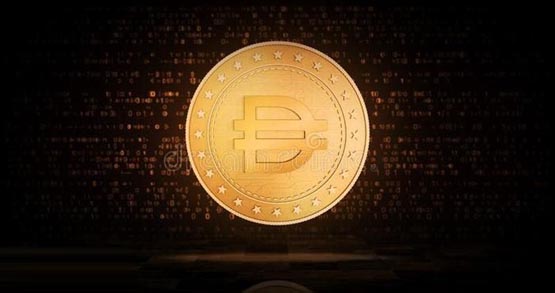 什么是DAI幣?一文讀懂穩定幣DAI
