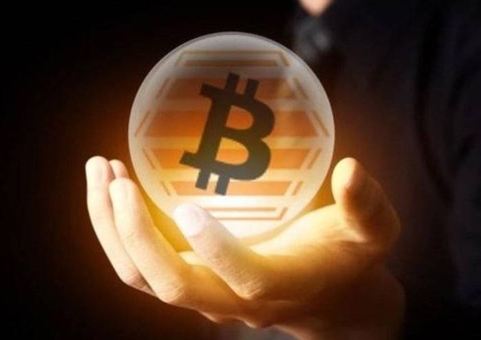 怎么正確的沖土狗?一文解讀鏈上沖土狗必備常識和工具?