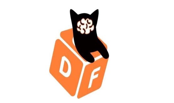 DORA幣前景怎么樣?DORA幣值得投資嗎?