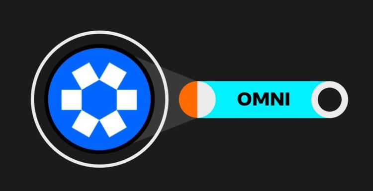 OMNI幣建議買嗎?OMNI幣是公鏈嗎