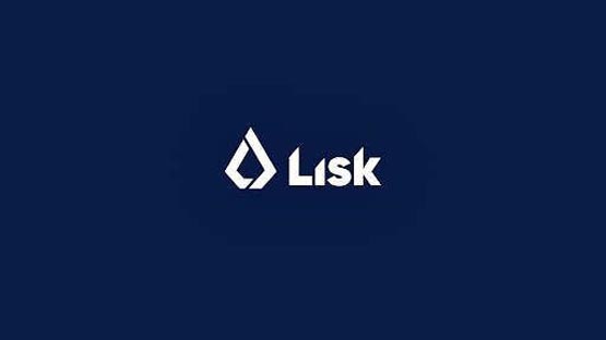 應用鏈LSK發行價格介紹?LSK幣發行價多少