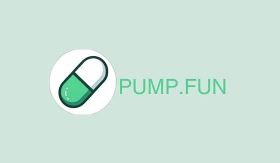 SOL鏈Meme幣發行平臺Pump.fun手續費大賺8900萬美元！收入遠超Uniswap