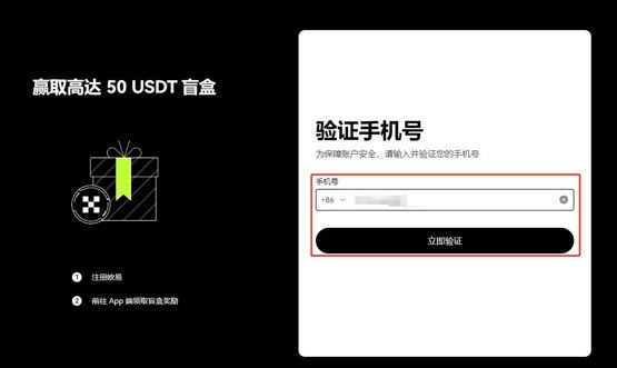 TNSR幣有什么價(jià)值長(zhǎng)期持有?