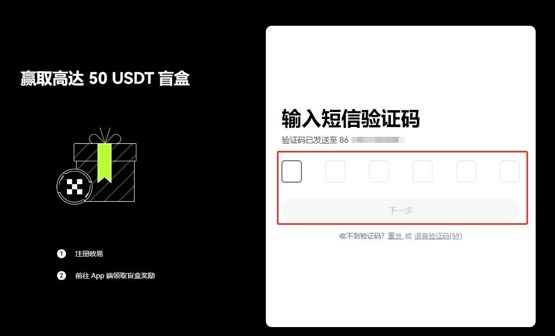 TNSR幣有什么價(jià)值長(zhǎng)期持有?