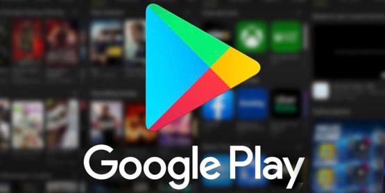 Google Play上架詐 騙加密貨幣錢包！美國媽媽痛失500萬美元怒告谷歌