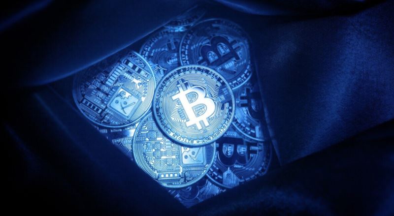 Movement是什么?深度解析擁有明星投資陣容的Movement?