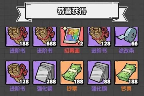 塔防三國志2洞洞樂規律 洞洞樂通關攻略