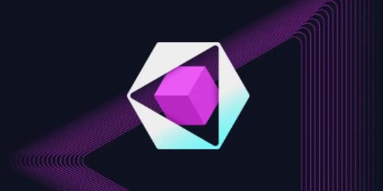 BlockMesh Network上線了DePIN功能！無成本自動挖礦教程