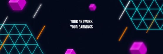 BlockMesh Network上線了DePIN功能！無成本自動挖礦教程