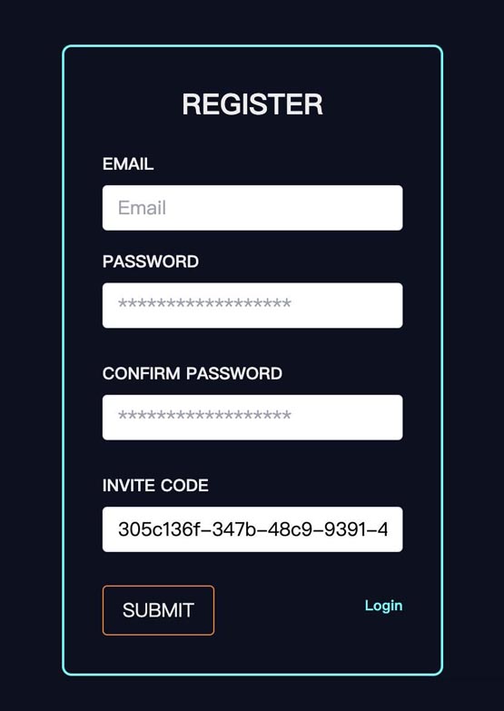 BlockMesh Network上線了DePIN功能！無成本自動挖礦教程