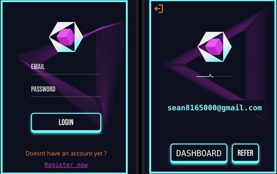 BlockMesh Network上線了DePIN功能！無成本自動挖礦教程