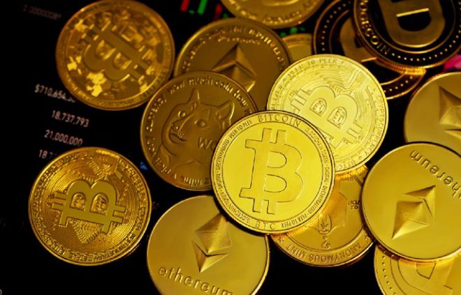 怎么獲取VISTA幣?一天暴漲10倍的EtherVista(VISTA幣)是什么