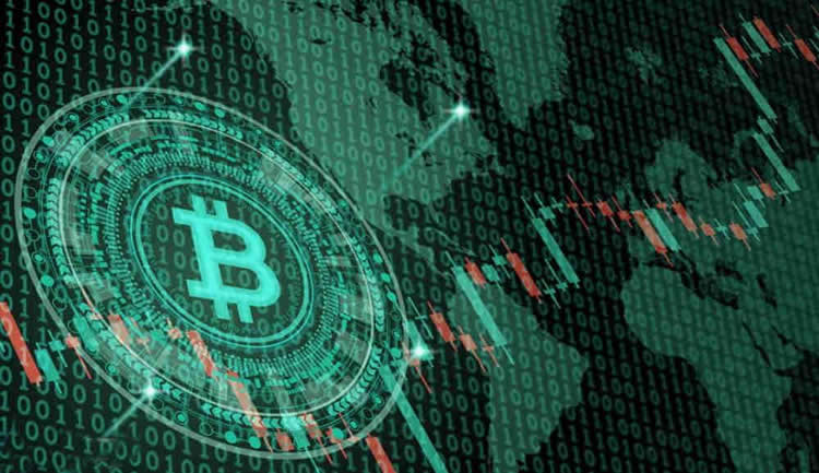 BTC期貨交易平臺(tái)哪個(gè)平臺(tái)好?比較好的三大 BTC期貨交易平臺(tái)介紹