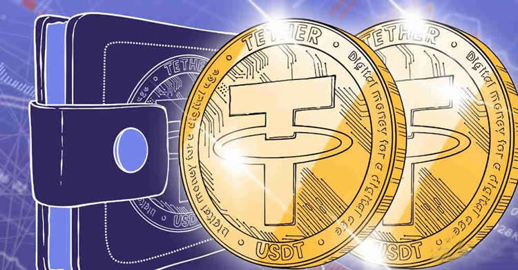 可以交易USDT的錢(qián)包有哪些?錢(qián)包交易USDT安全嗎?