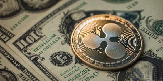 Ripple穩定幣RLUSD上市倒計時！將砸重金補貼?