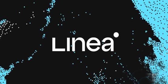 以太坊Layer2公鏈Linea核心團隊接連出走！社群憂心不發幣?