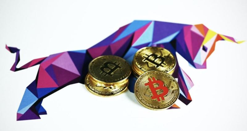 什么是PayFi新支付?盤點值得關注的5個PayFi?【Web3支付項目】