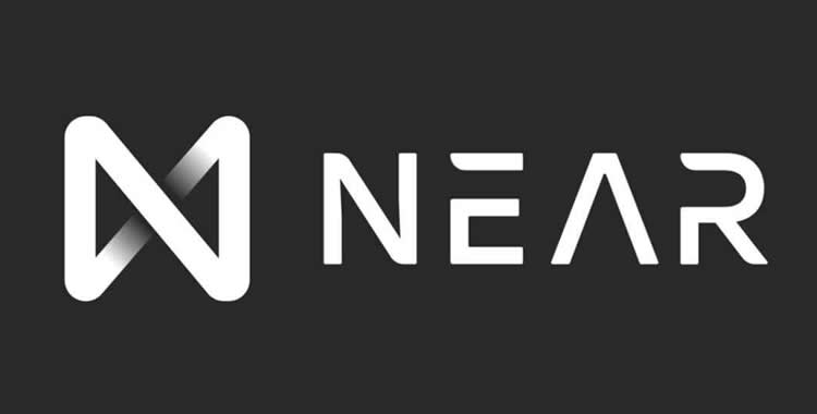 NEAR幣2024年能漲到多少?分析師對(duì)NEAR幣價(jià)格預(yù)測(cè)