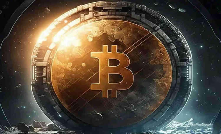 比特幣丟失了能找回嗎?怎么找?