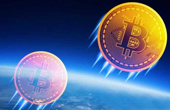 比特幣創始人是誰?中本聰是比特幣創始人嗎?