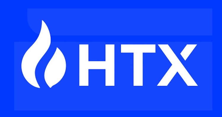 HT幣怎么兌換HTX幣?HT幣兌換HTX幣操作步驟教程?