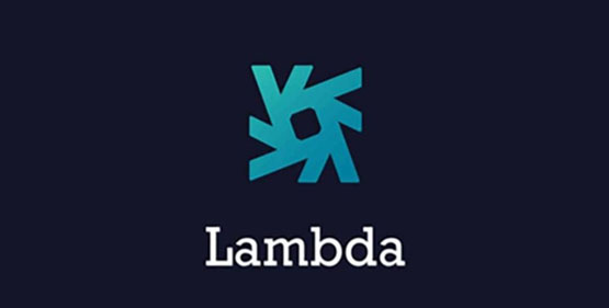一文詳細(xì)了解LAMB幣未來(lái)能漲10元嗎?